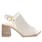 CARMELA WOMEN'S BOOTY 16159702