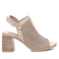 CARMELA WOMEN'S BOOTY 16159703