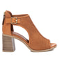CARMELA WOMEN'S BOOTY 16159801