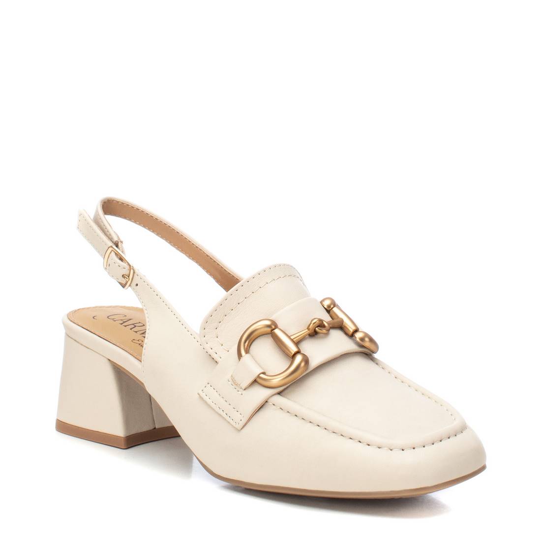 SAPATO DE MULHER CARMELA 16160202