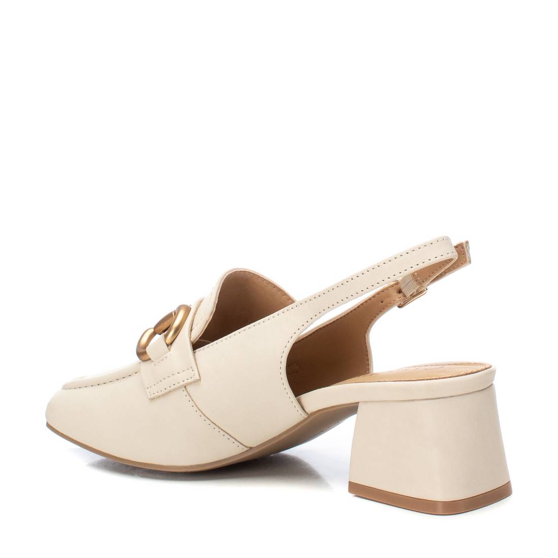 SAPATO DE MULHER CARMELA 16160202
