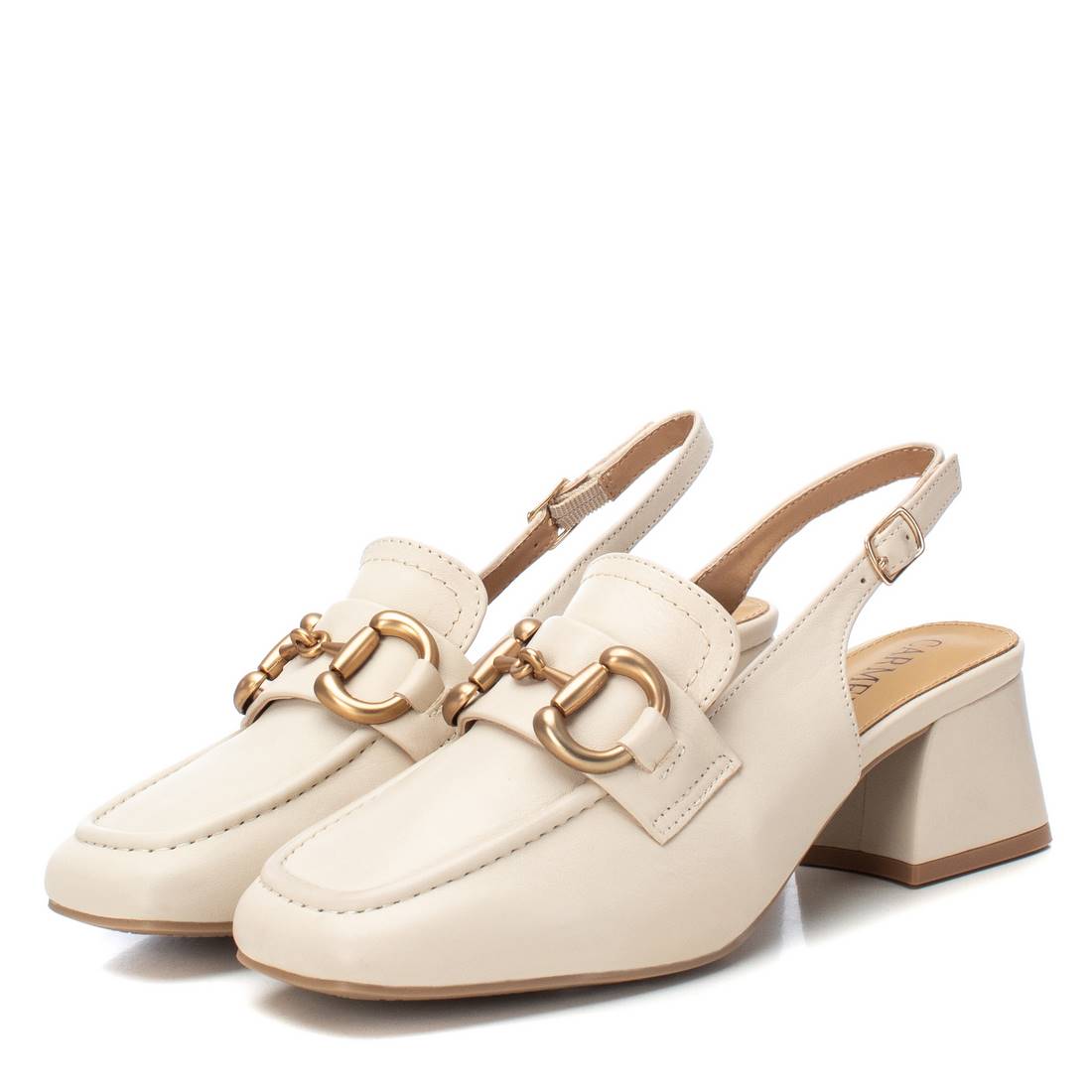 SAPATO DE MULHER CARMELA 16160202