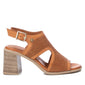 CARMELA WOMEN'S SANDAL 16161501