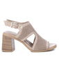 CARMELA WOMEN'S SANDAL 16161502