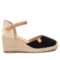CARMELA WOMEN'S SHOE 16161801
