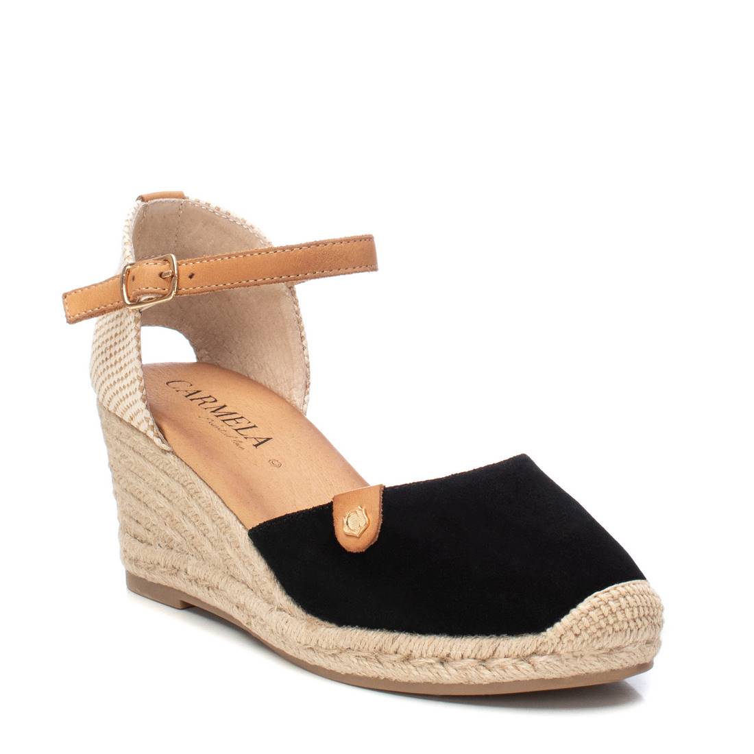SAPATO DE MULHER CARMELA 16161801
