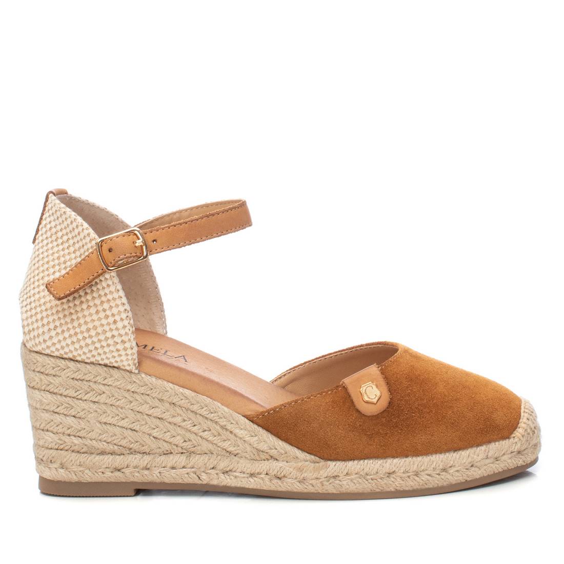SAPATO DE MULHER CARMELA 16161802
