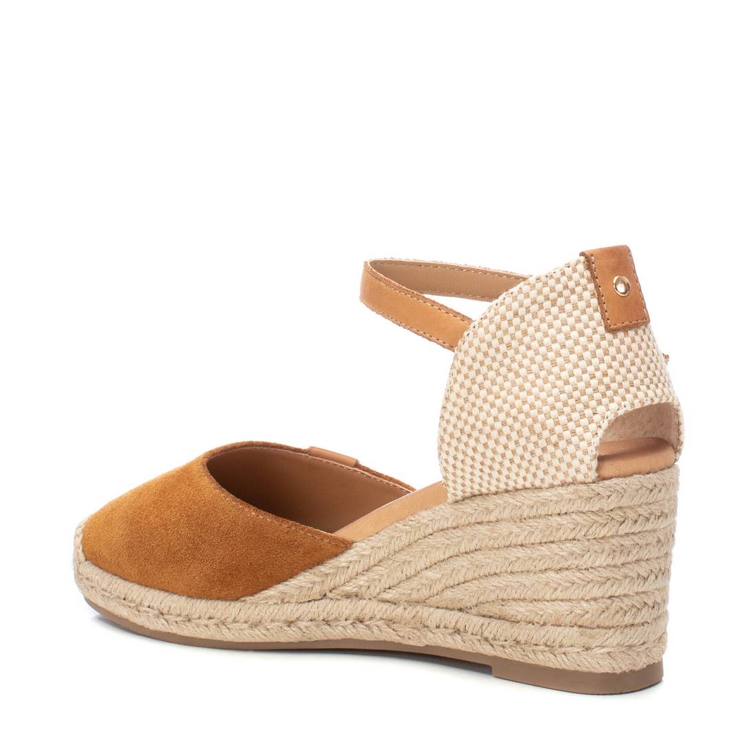 SAPATO DE MULHER CARMELA 16161802
