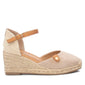 CARMELA WOMEN'S SHOE 16161804