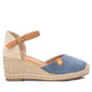 CARMELA WOMEN'S SHOE 16161806