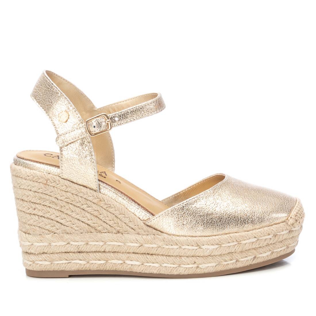 SAPATO DE MULHER CARMELA 16162601