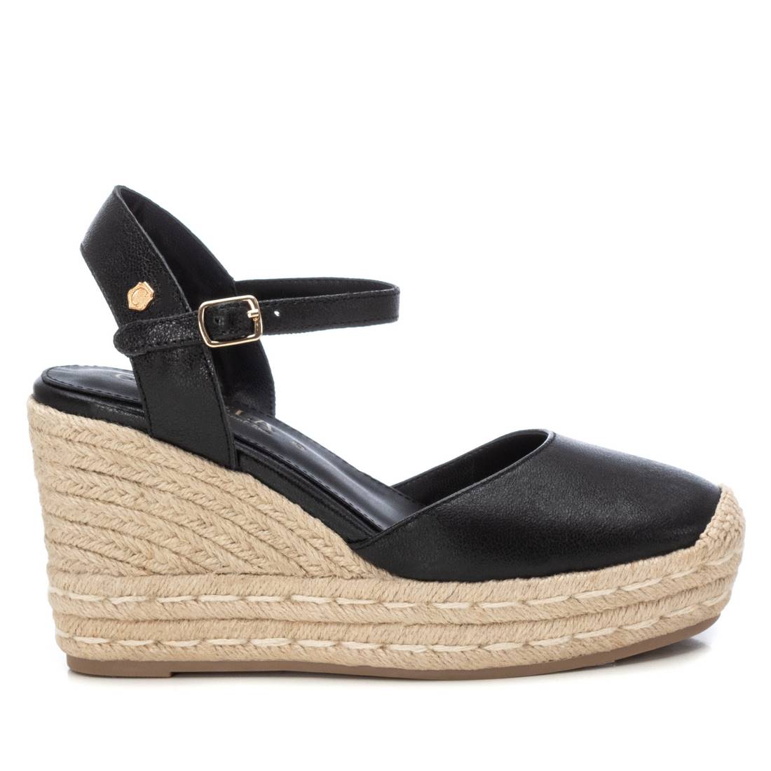 SAPATO FEMININO CARMELA 16162603