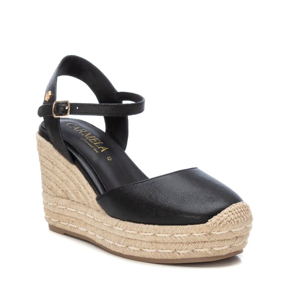 SAPATO FEMININO CARMELA 16162603