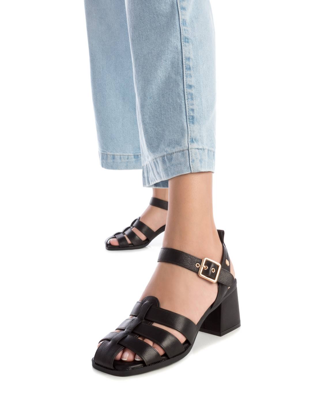 CARMELA WOMEN'S SHOE 16163002