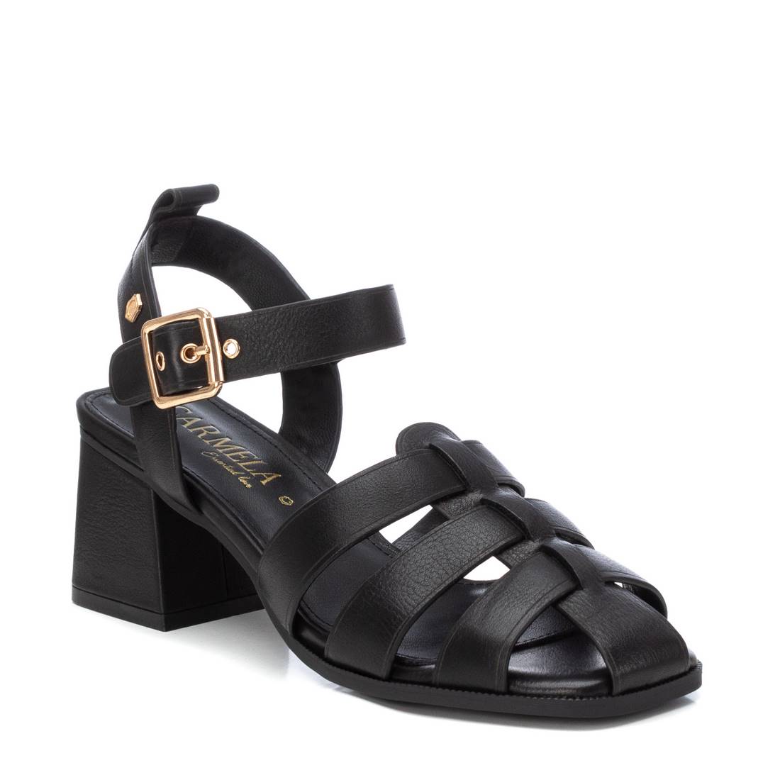 CARMELA WOMEN'S SHOE 16163002