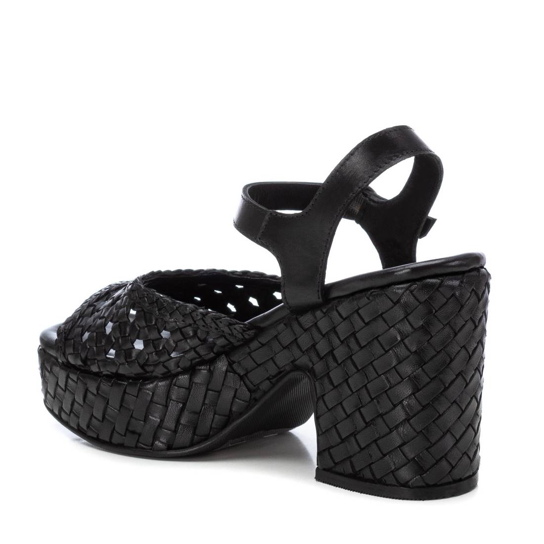CARMELA WOMEN'S SANDAL 16163702