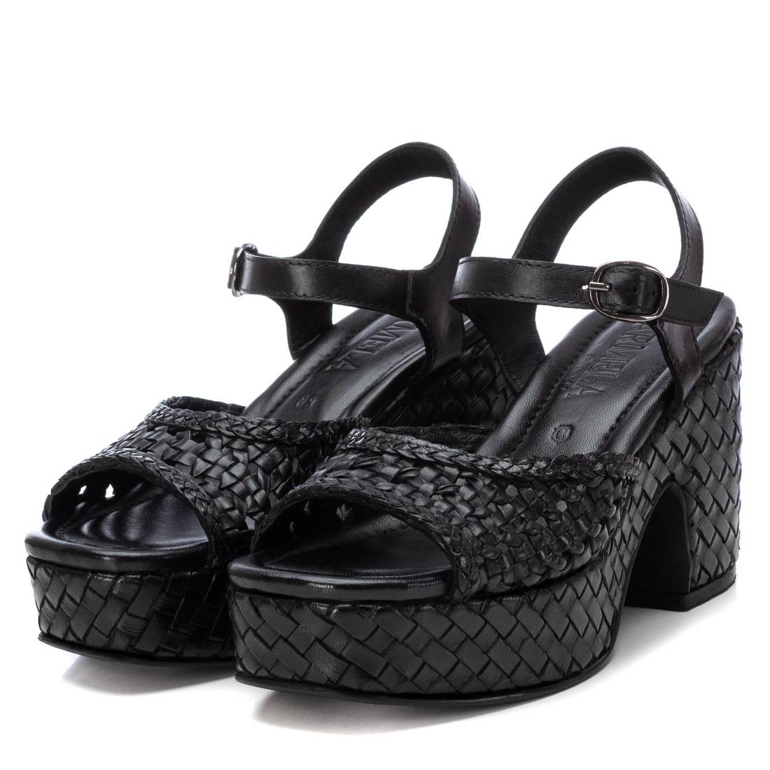 CARMELA WOMEN'S SANDAL 16163702