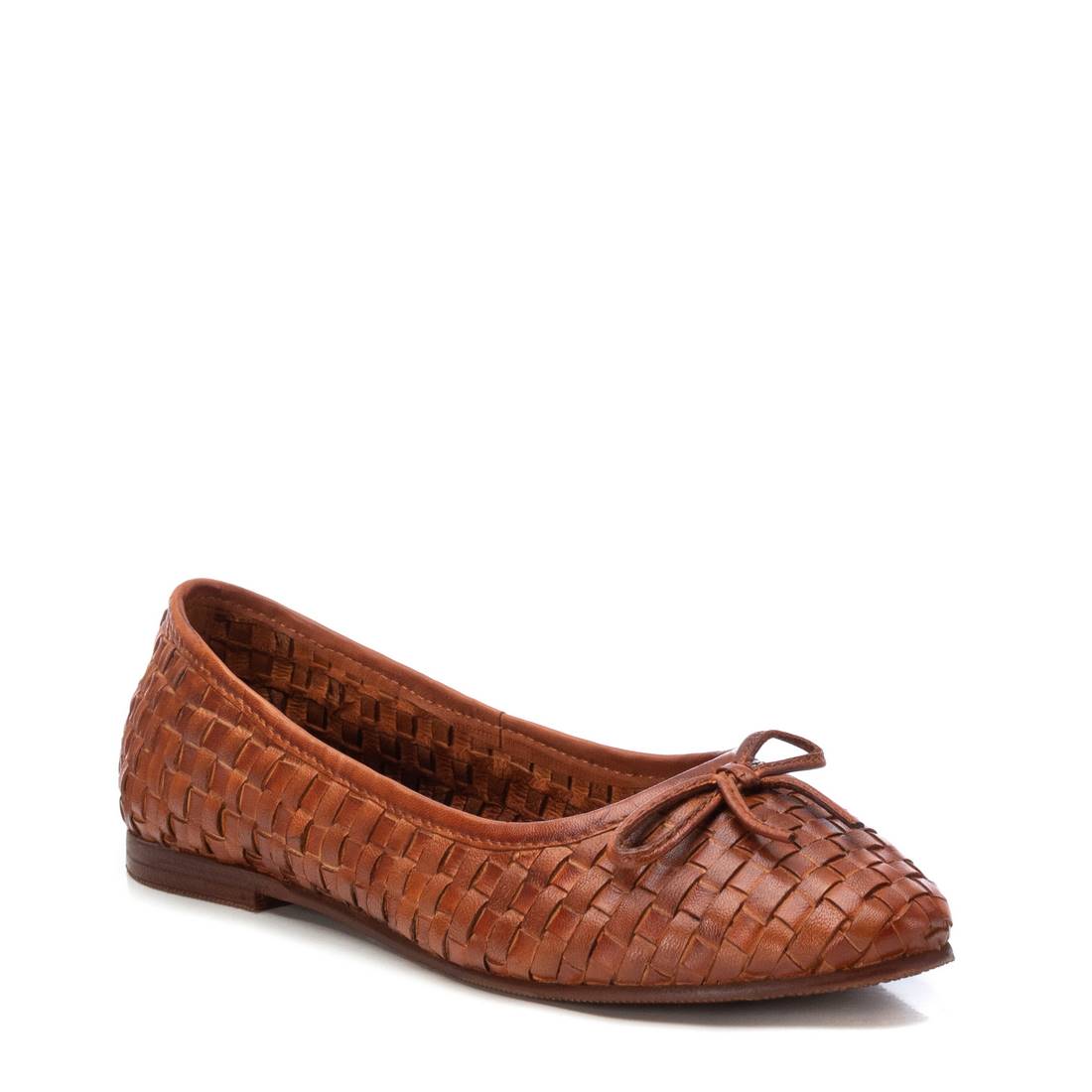 SAPATO DE MULHER CARMELA 16163901