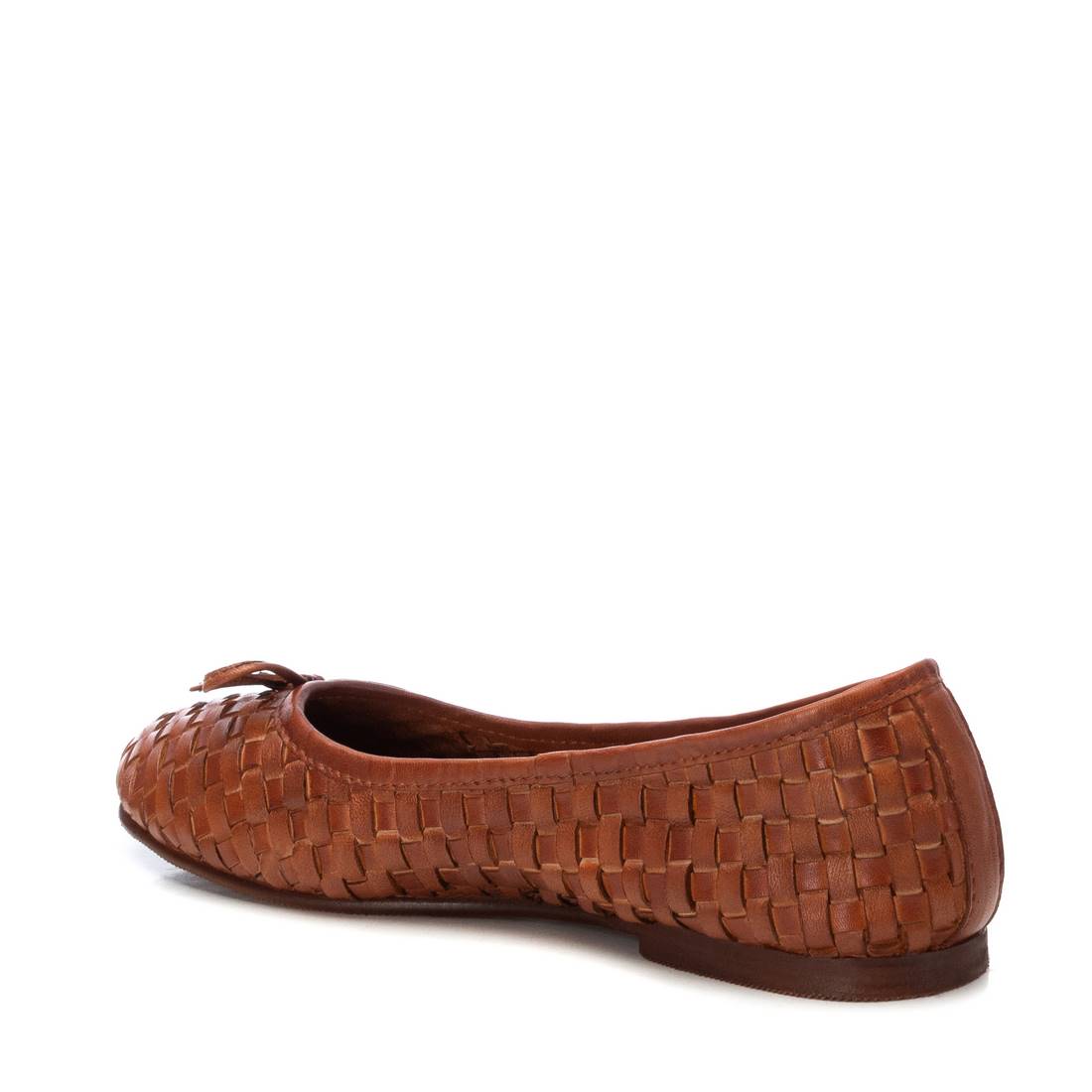 SAPATO DE MULHER CARMELA 16163901