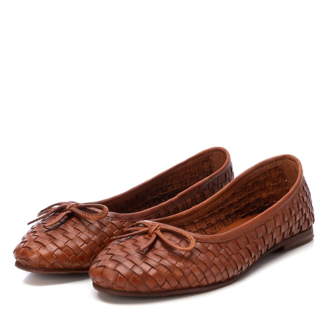 SAPATO DE MULHER CARMELA 16163901