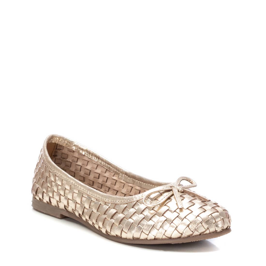 SAPATO DE MULHER CARMELA 16163902