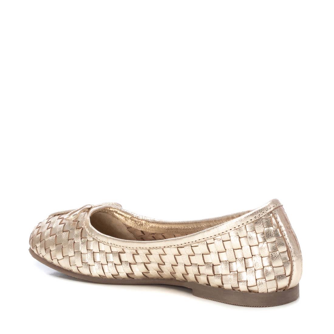 SAPATO DE MULHER CARMELA 16163902
