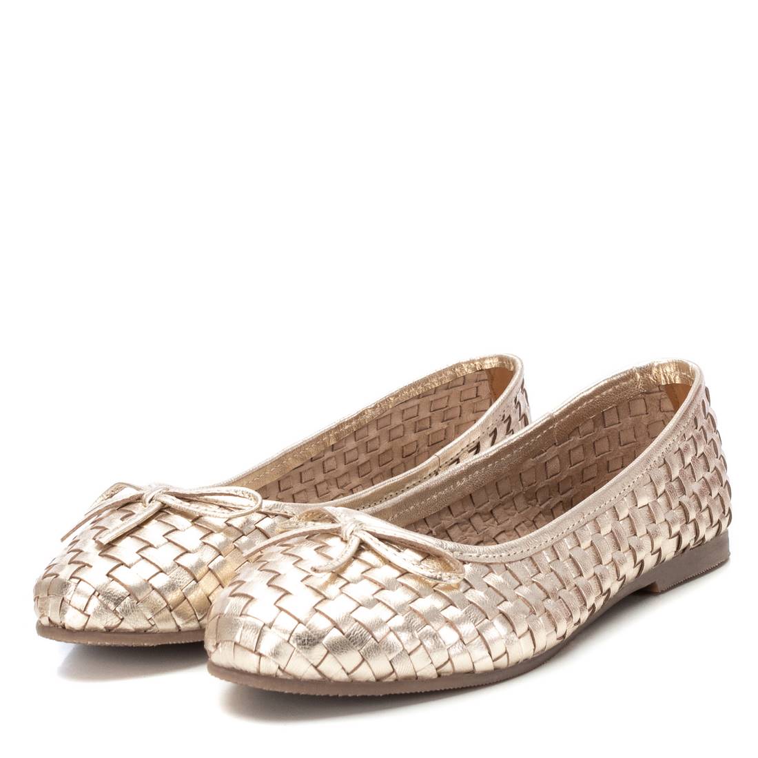 SAPATO DE MULHER CARMELA 16163902