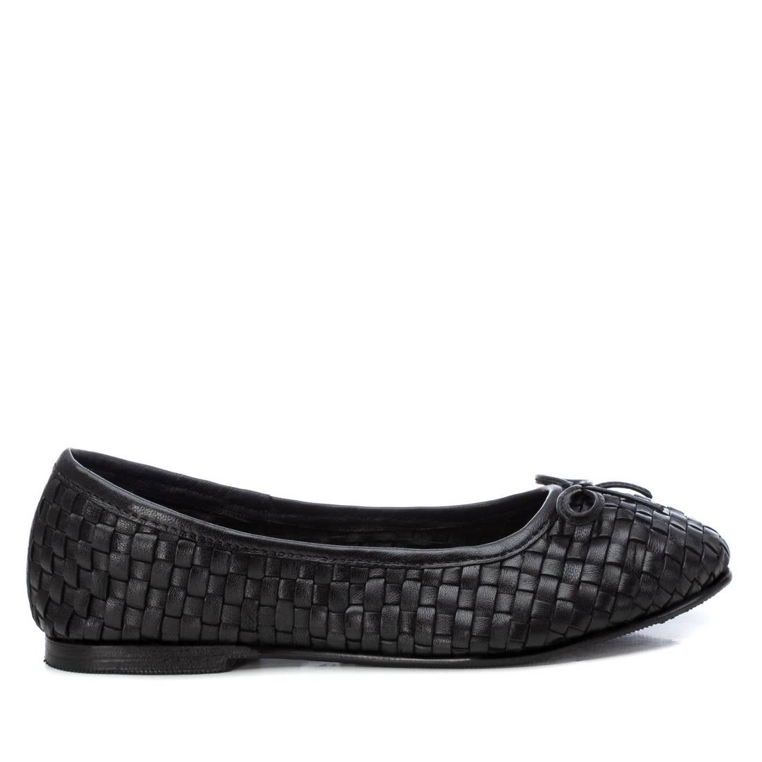 SAPATO DE MULHER CARMELA 16163903