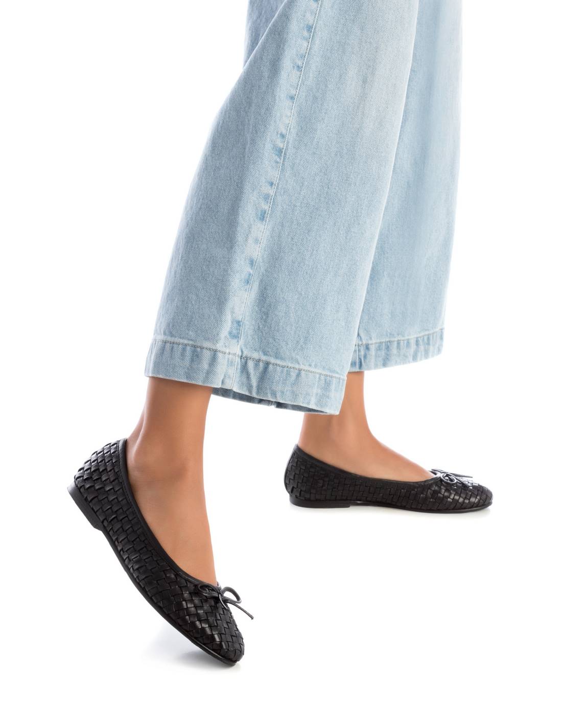 SAPATO DE MULHER CARMELA 16163903