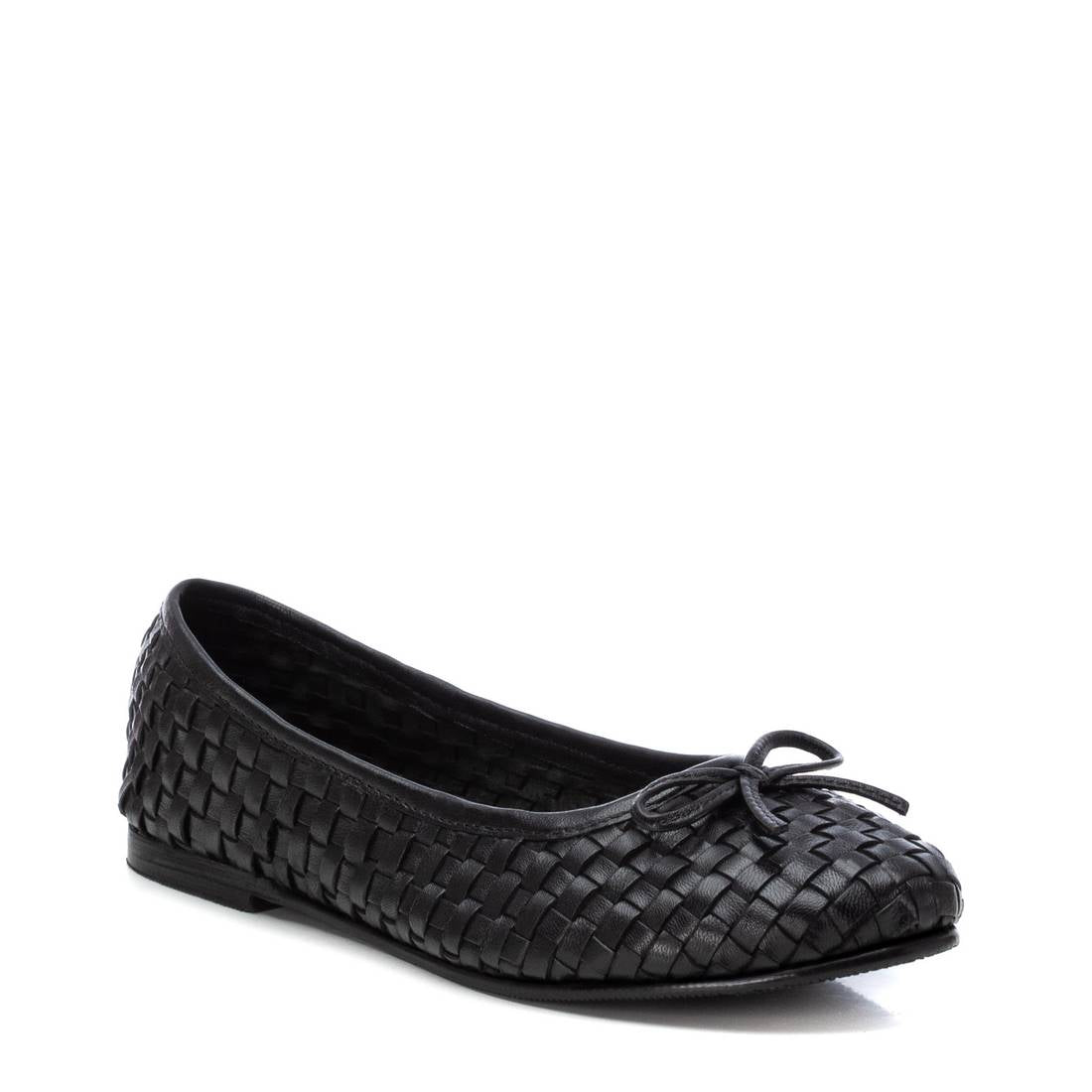 SAPATO DE MULHER CARMELA 16163903