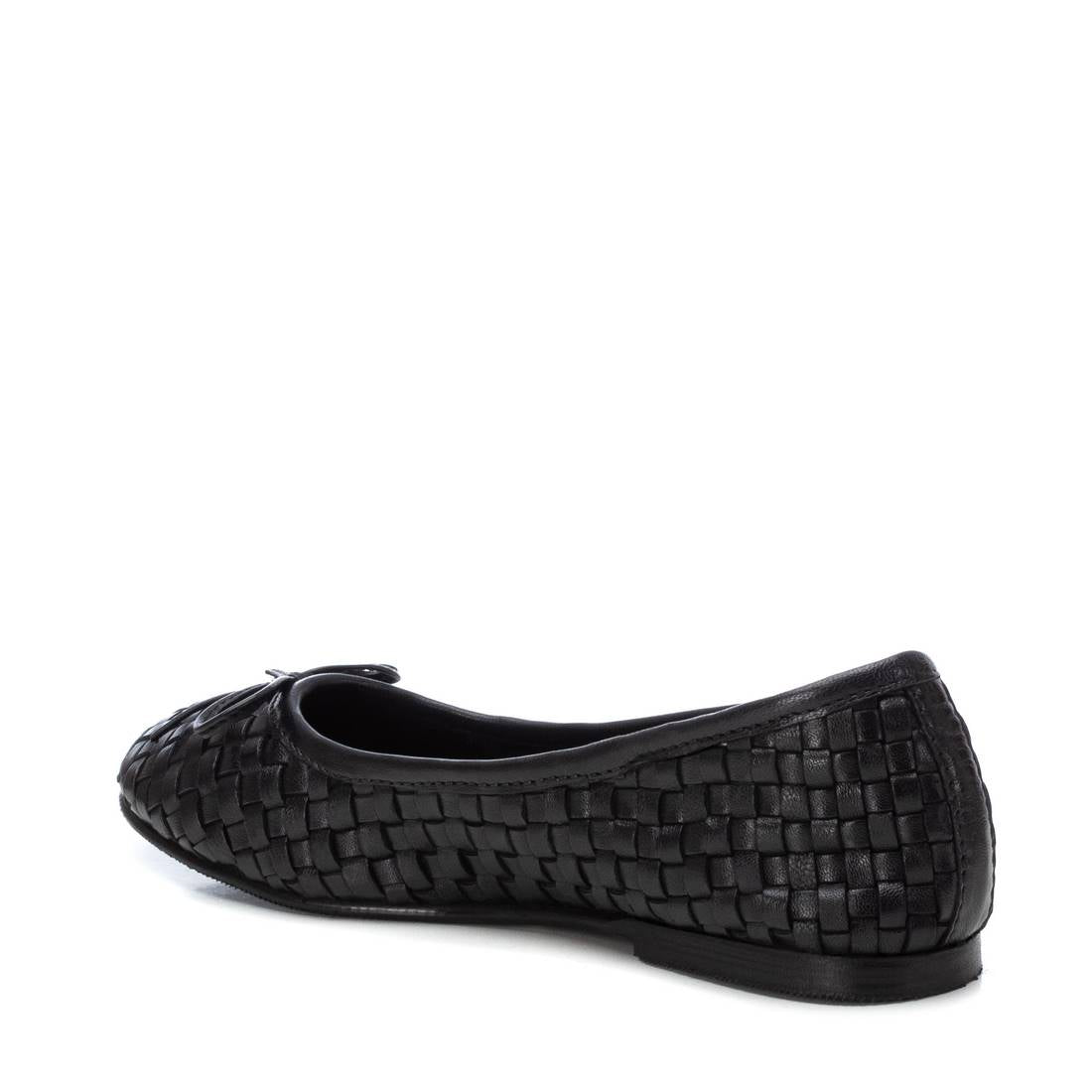 SAPATO DE MULHER CARMELA 16163903