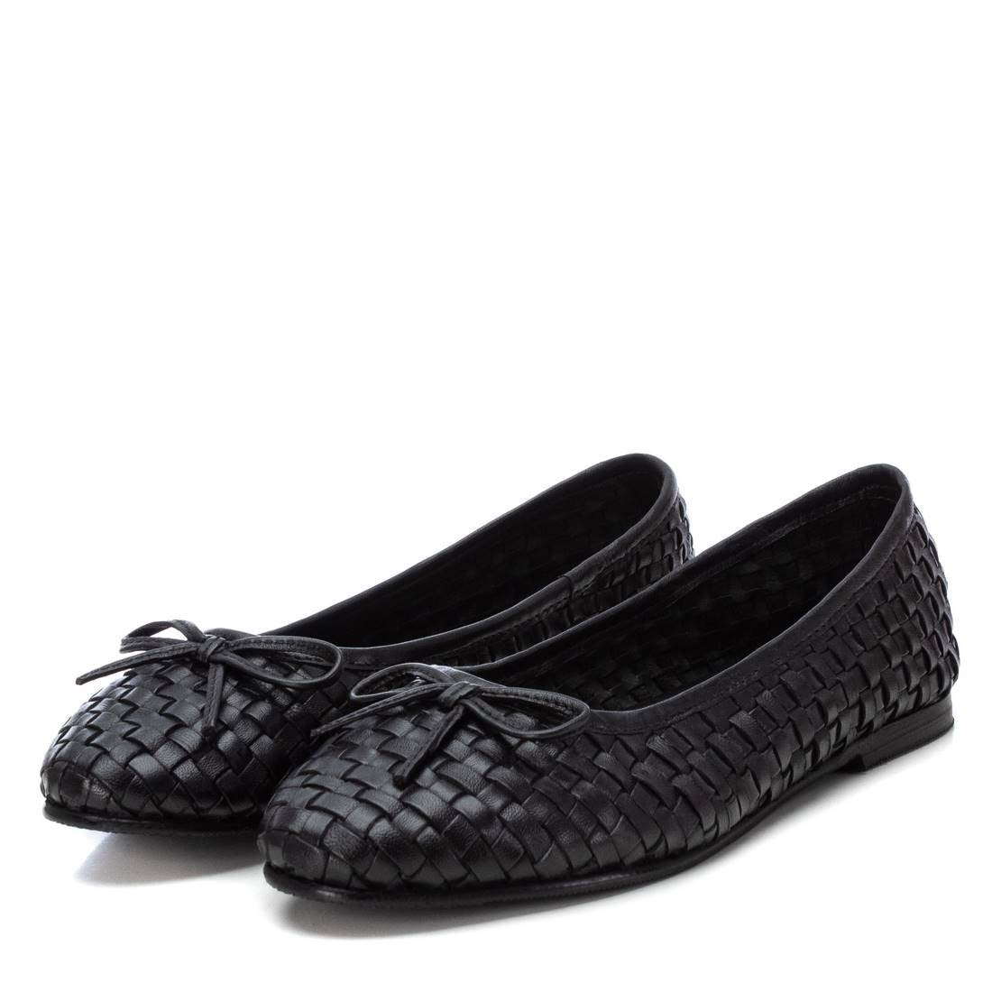SAPATO DE MULHER CARMELA 16163903