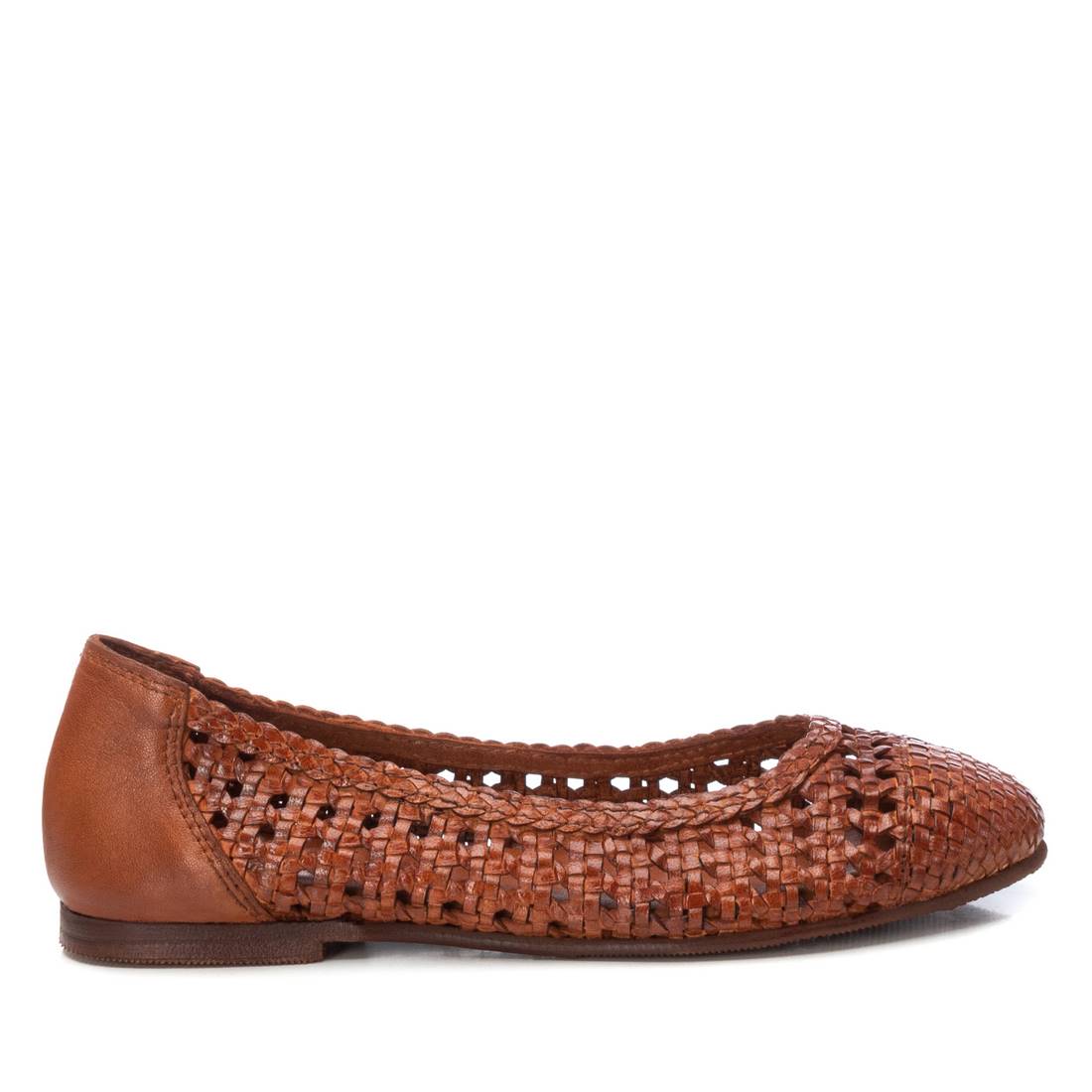 SAPATO DE MULHER CARMELA 16164001