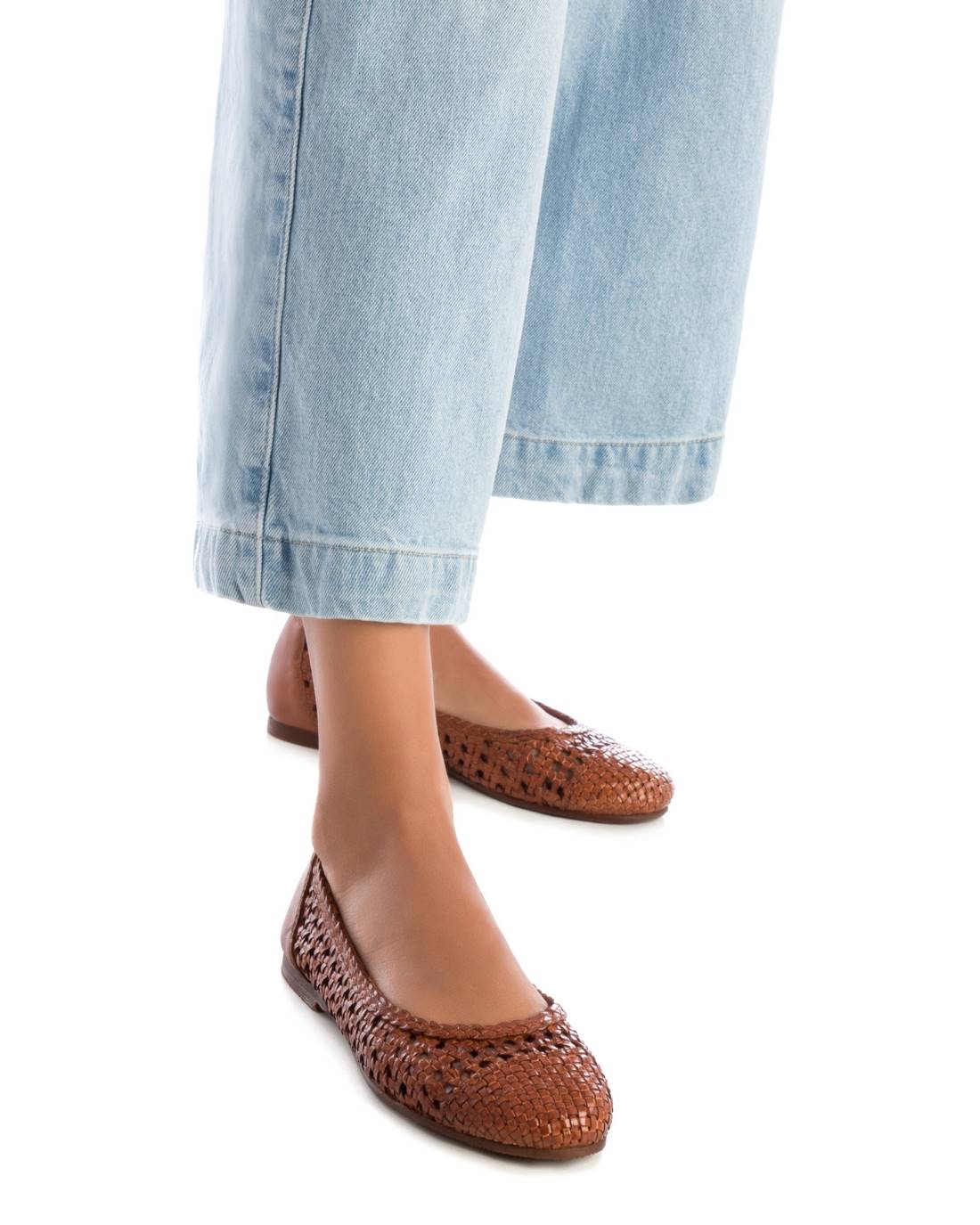 CARMELA WOMEN'S SHOE 16164001