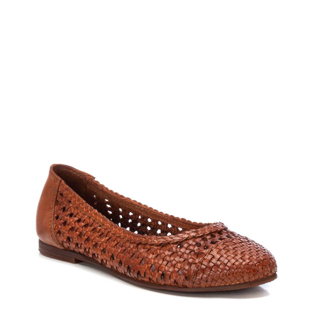 CARMELA WOMEN'S SHOE 16164001