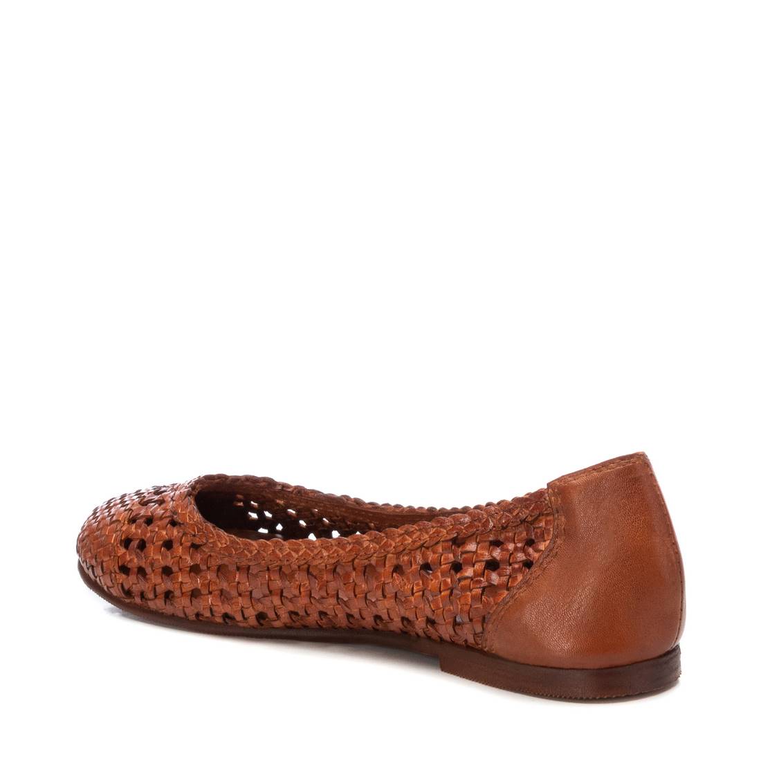 CARMELA WOMEN'S SHOE 16164001