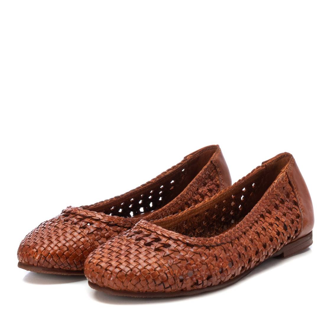 CARMELA WOMEN'S SHOE 16164001