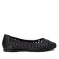 CARMELA WOMEN'S SHOE 16164002
