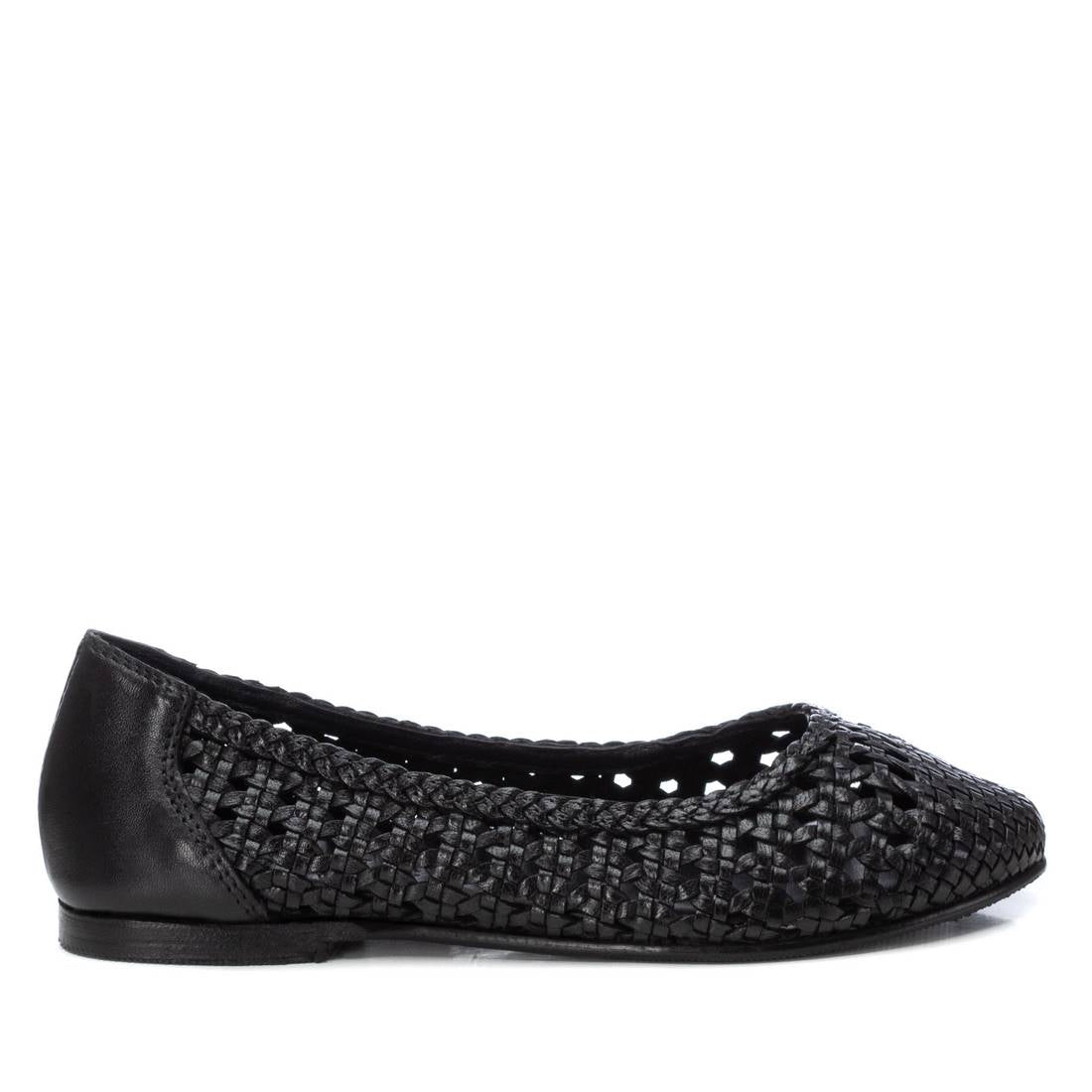 SAPATO DE MULHER CARMELA 16164002