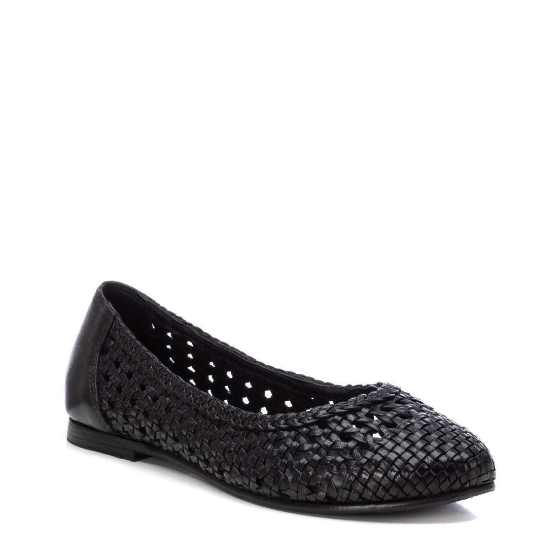 SAPATO DE MULHER CARMELA 16164002