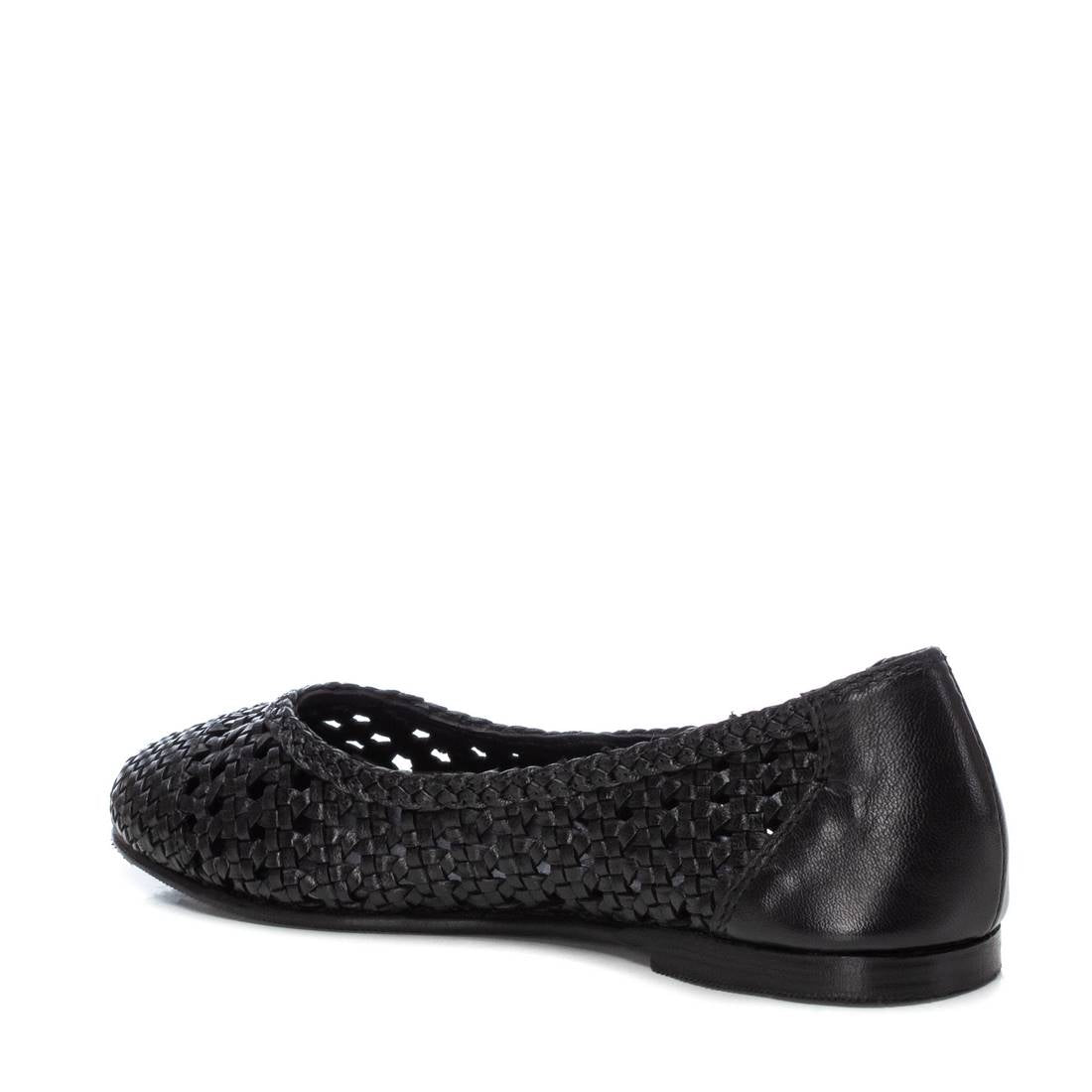 SAPATO DE MULHER CARMELA 16164002