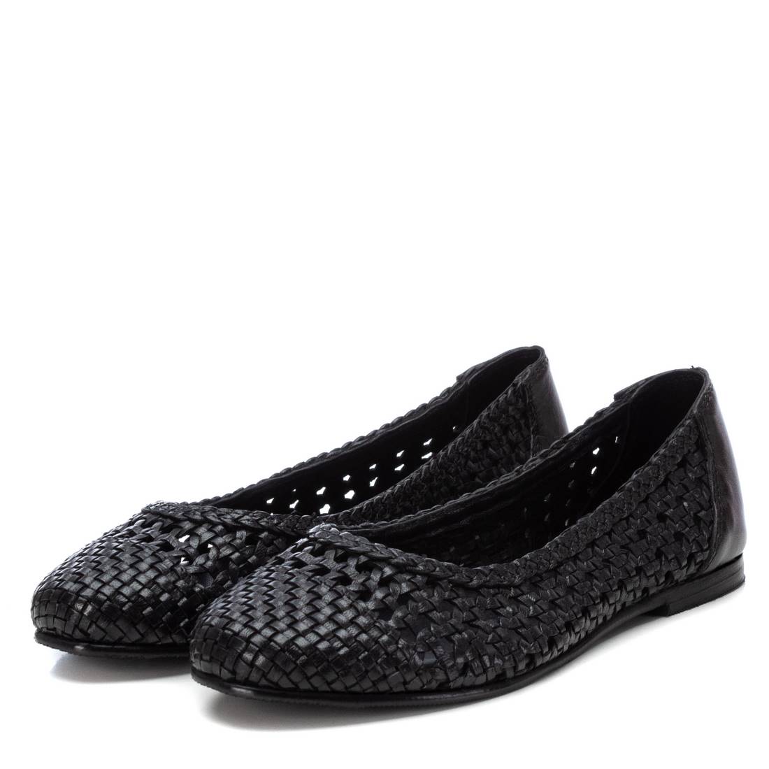 SAPATO DE MULHER CARMELA 16164002