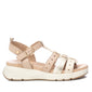 CARMELA WOMEN'S SANDAL 16164202