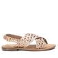 CARMELA WOMEN'S SANDAL 16164501