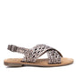 CARMELA WOMEN'S SANDAL 16164502