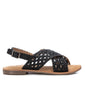 CARMELA WOMEN'S SANDAL 16164503
