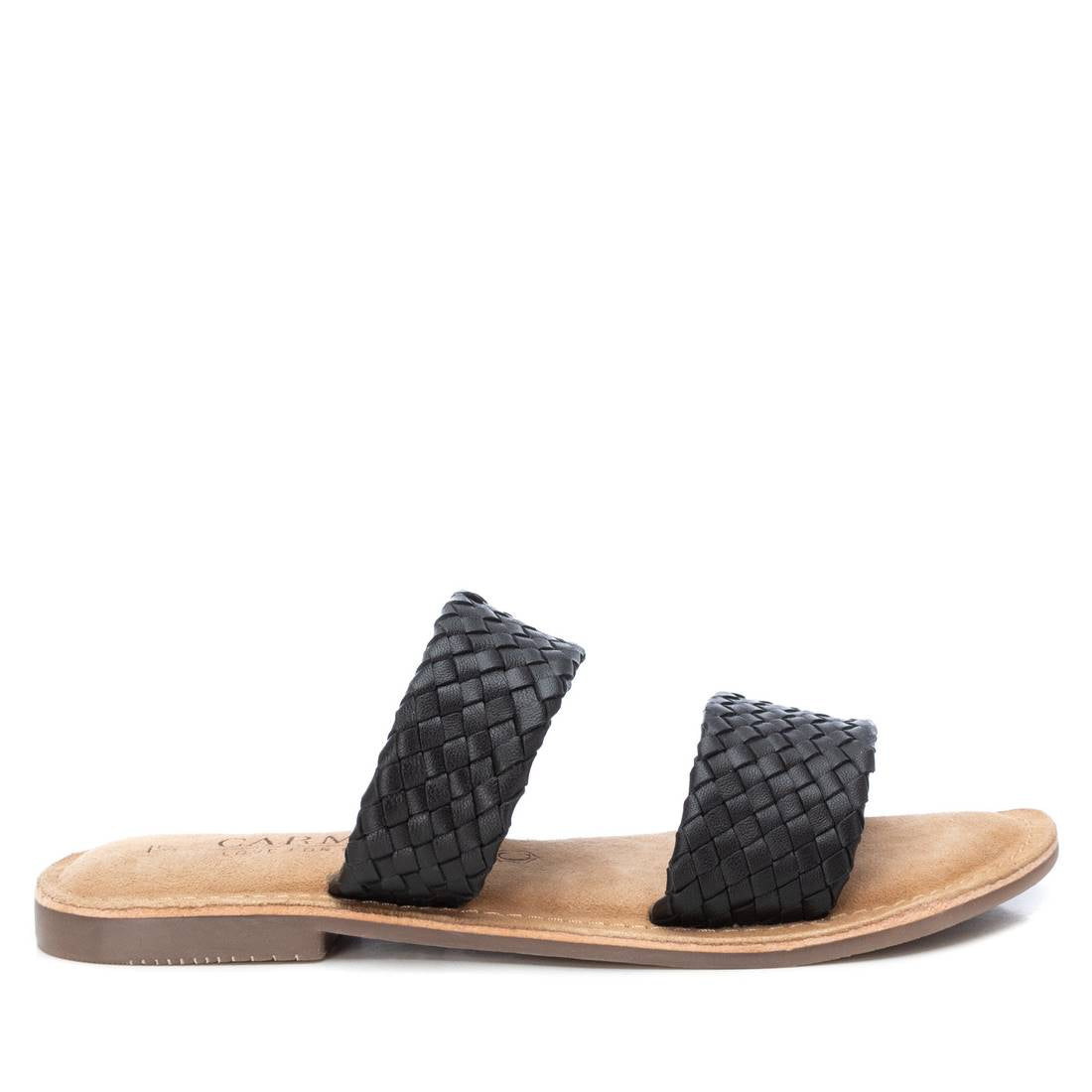 CARMELA WOMEN'S SANDAL 16164603