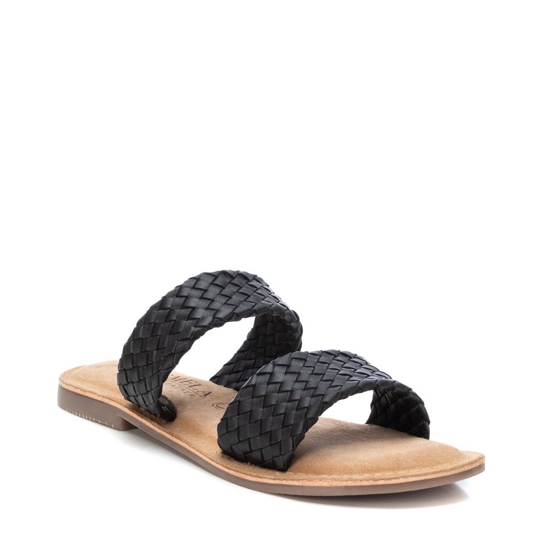 CARMELA WOMEN'S SANDAL 16164603