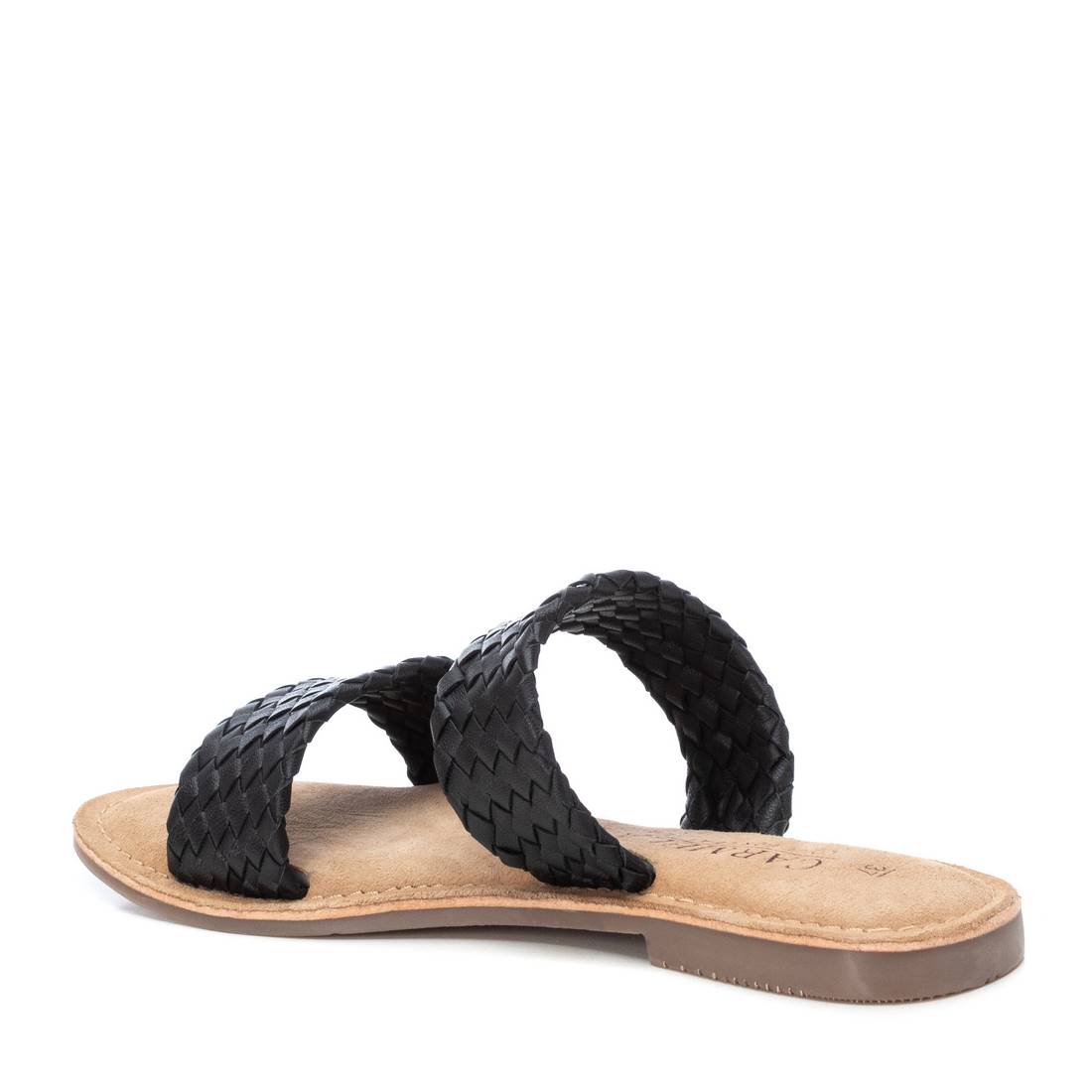 CARMELA WOMEN'S SANDAL 16164603