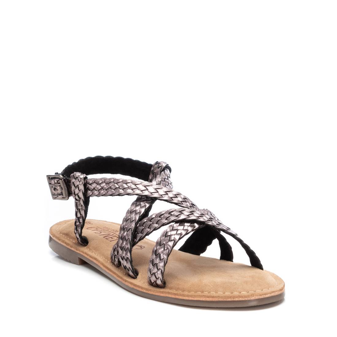 CARMELA WOMEN'S SANDAL 16164802